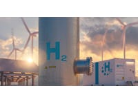 Key Business Models for Electrolyzer Firms in Green Hydrogen Projects