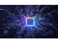 Join Our Upcoming Webinar on Photonic Integrated Circuits